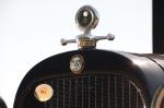 Dodge Series 116 Special Sedan 1925 года